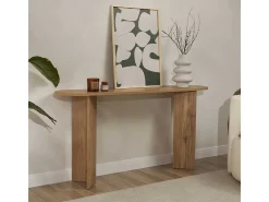 Aparador de Roble – 150 cm x 75 cm x 35 cm – Roble – Tablero de Partículas