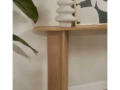 Aparador de Roble – 150 cm x 75 cm x 35 cm – Roble – Tablero de Partículas