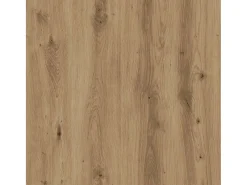 Armario de madera de ingeniería roble artisan 82,5x30,5x115 cm