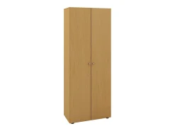 Armario Vandol Libro AN. 70 x AL. 178 x P. 40 cm
