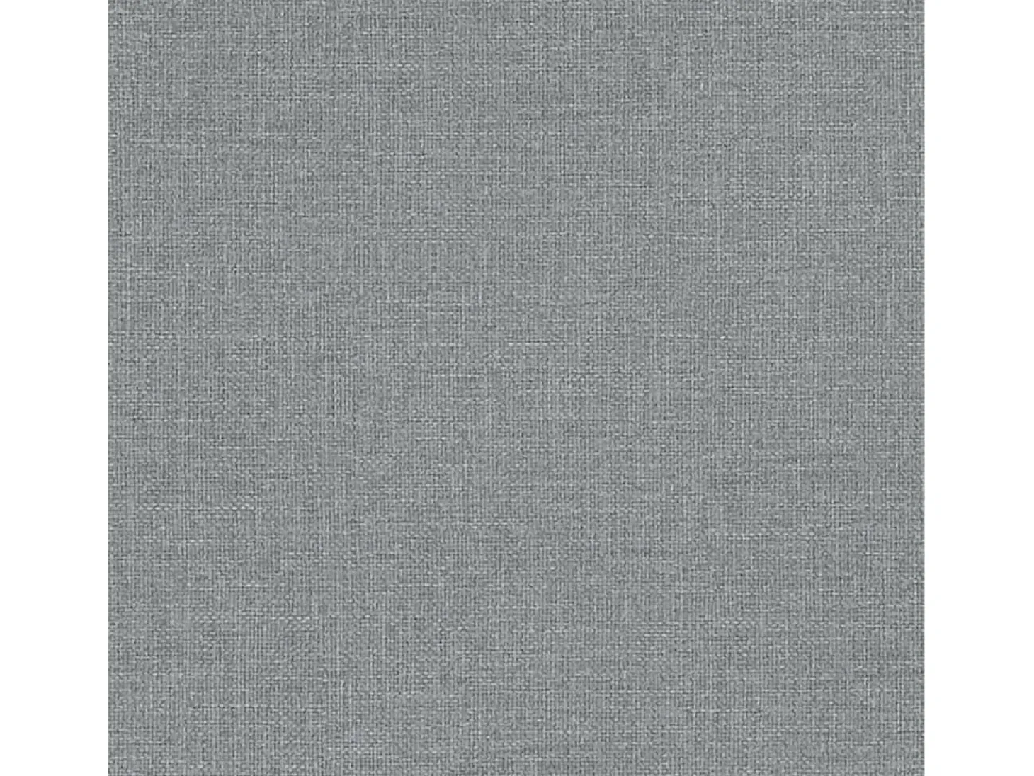 Banco de almacenaje de roble Sonoma 62x42x45 cm madera de ingeniería