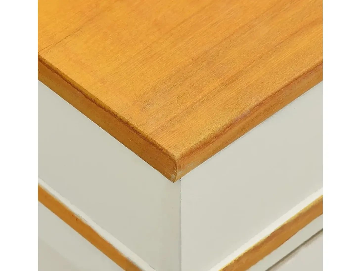 Banco de entrada de almacenamiento mueble zapatero