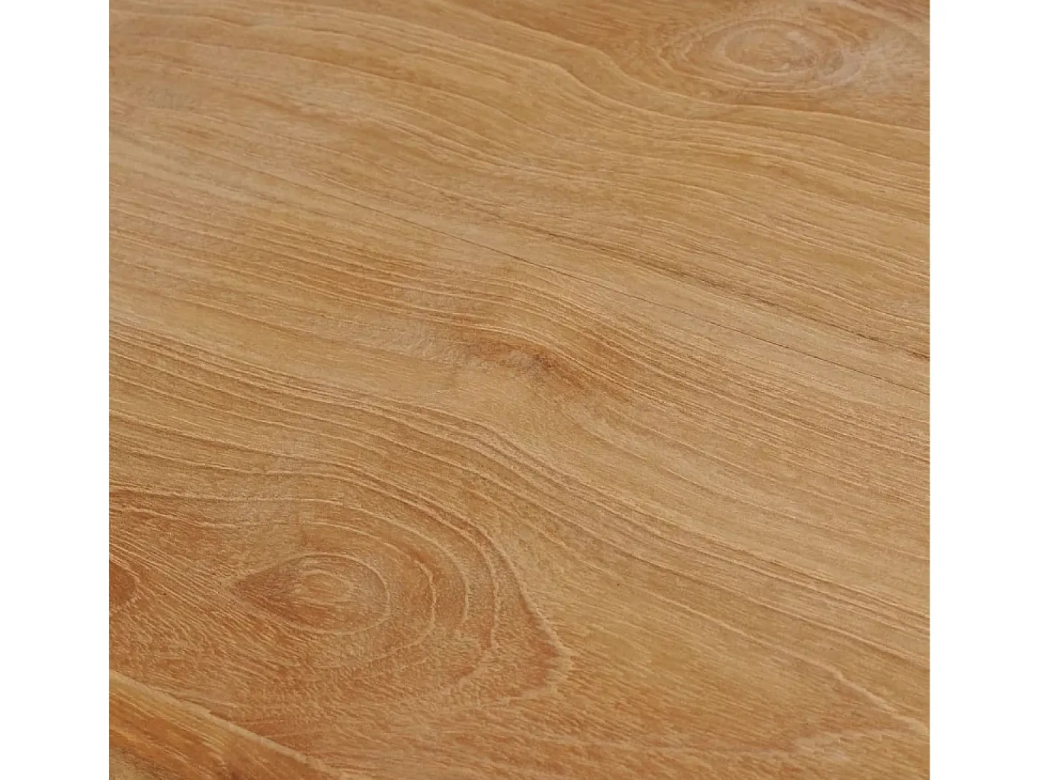Banco de recibidor de madera de teca maciza 90x30x40 cm