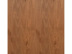 Banco de recibidor SANDNES 45x40x50 cm madera maciza de pino