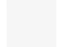 Banco zapatero blanco 62x32x50 cm madera de ingeniería