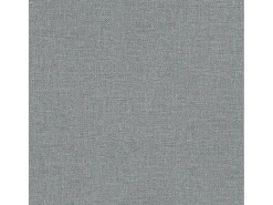 Banco zapatero blanco 62x32x50 cm madera de ingeniería