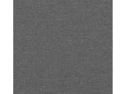 Banco zapatero de hormigón gris 102x32x50 cm madera de ingeniería