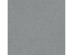 Banco zapatero de roble Sonoma 82x32x45,5 cm madera de ingeniería