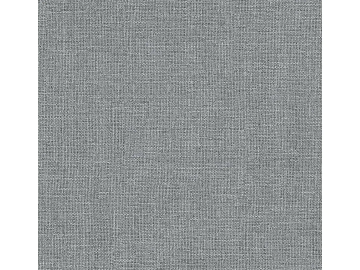 Banco zapatero de roble Sonoma 82x32x45,5 cm madera de ingeniería