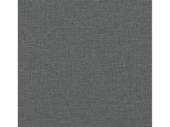 Banco zapatero Sonoma gris 85,5 x 42 x 57,5 cm Madera de ingeniería