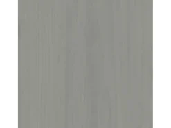 Banco zapatero VIGO gris 106x35x45 cm madera maciza de pino