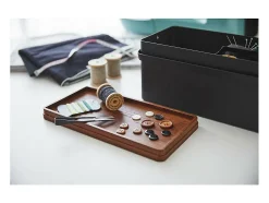 Boîte à couture Caja de costura