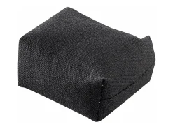 Boîte à couture Caja de costura