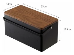 Boîte à couture Caja de costura