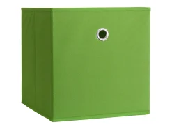Caja de almacenamiento Boxas