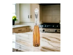 ChillStick 3 en 1 Boquilla para enfriar el vino