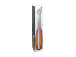 ChillStick 3 en 1 Boquilla para enfriar el vino