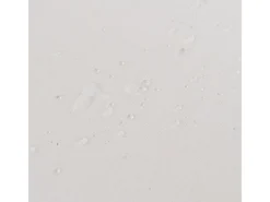 Cofre de almacenamiento Genua de ratán, Kubu gris