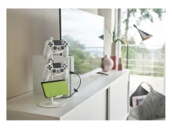 Compatibilidad con el accesorio Smart Game