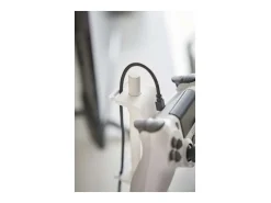Compatibilidad con el accesorio Smart Game