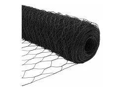Conjunto de sofá de 2 piezas con cojines de terciopelo verde oscuro
