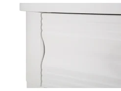 Consola Brillo Cm 110X40X82