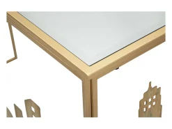 Consola City Cm 110X38,5X81