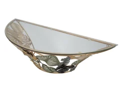 Consola de pared Amaz 120 x 40,5 x 37,2 cm