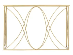 Consola Exy Cm 120X40X80