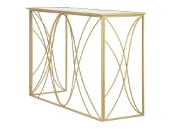 Consola Exy Cm 120X40X80