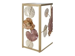 Consola Glam Redy 114X41.5X80 cm
