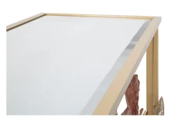 Consola Glam Redy 114X41.5X80 cm