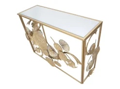 Consola Glam Univers 114X40.5X80 cm