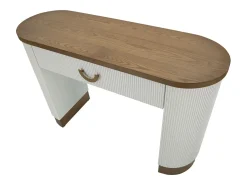 Consola Toulouse Cm 121X40X78