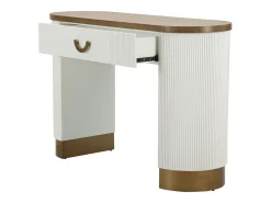 Consola Toulouse Cm 121X40X78