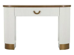 Consola Toulouse Cm 121X40X78