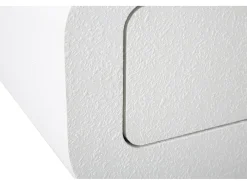 Consola Venus Cm 110X40X80