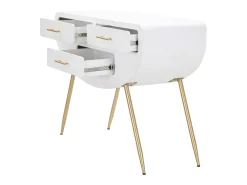 Consola Venus Cm 110X40X80