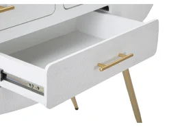 Consola Venus Cm 110X40X80