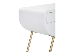 Consola Venus Cm 110X40X80