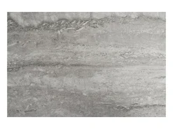 Consola Vita, Marrón, 110x26x80 cm, Kendra Home