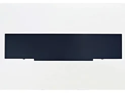 Consola 152,5x86,5x35,5 cm azul oscuro Avola AV1633-60
