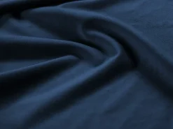 Cosmopolitan Design - Sofá 