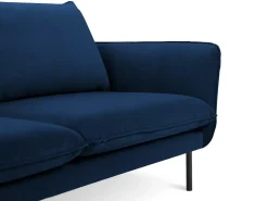 Cosmopolitan Design - Sofá 