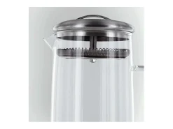 Decantador de té helado 1,5 litro
