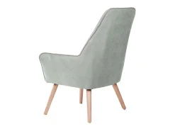 Dudeco Sillón Brujas