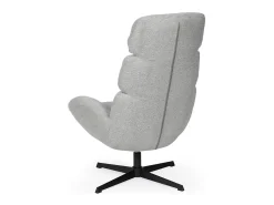 Dudeco Sillón Lípsia Beige