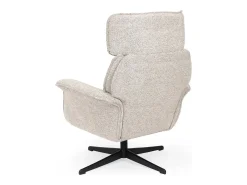 Dudeco Sillón Lynn Beige
