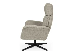 Dudeco Sillón Lynn Taupe