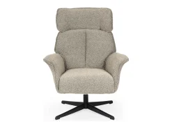 Dudeco Sillón Lynn Taupe
